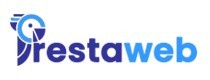 Prestaweb