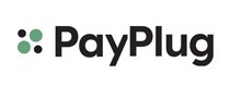 PayPlug