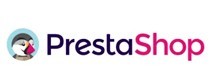 PrestaShop