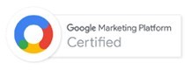 Google certification